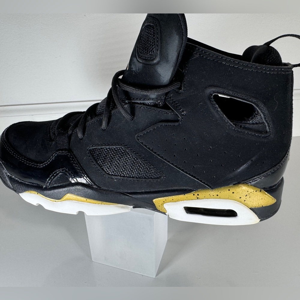Jordan Flight Club '91‎ - Picture 10 of 13